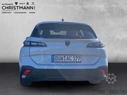 Peugeot 308 SW Active Pack 1.2 PureTech 130 EPH/