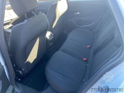 Peugeot 308 SW Active Pack 1.2 PureTech 130 EPH/