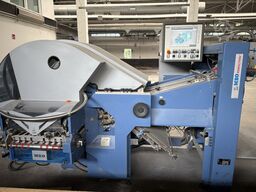 MBO K-800.2 MWKS - KTL/4