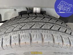 Ford Transit 2.0 TDCI L4H2