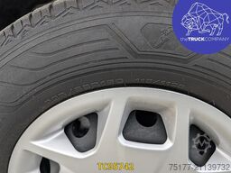 Ford Transit 2.0 TDCI L4H2