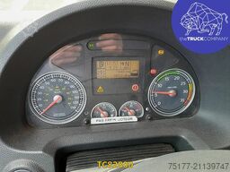 Iveco EuroCargo 120 E25