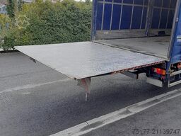 Iveco EuroCargo 120 E25