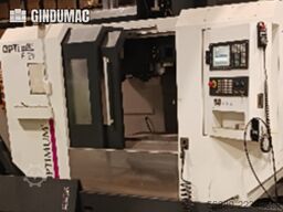 Optimum F310
