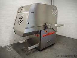 Laska G530