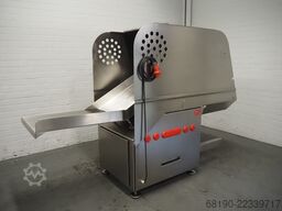 Laska G530