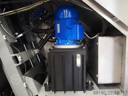 Laska G530