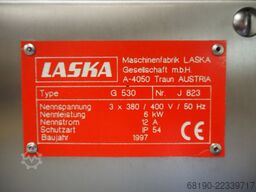 Laska G530