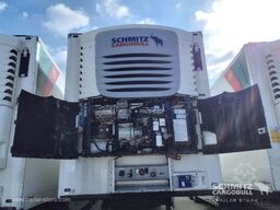 Schmitz Cargobull Semitrailer Reefer Standard