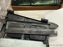 Heidelberg Quickmaster 46