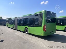 Mercedes-Benz O 530 G Citaro
