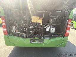 Mercedes-Benz O 530 G Citaro