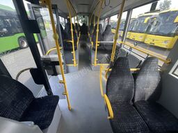 Mercedes-Benz O 530 G Citaro