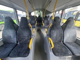 Mercedes-Benz O 530 G Citaro