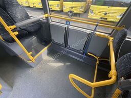 Mercedes-Benz O 530 G Citaro