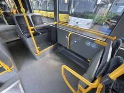 Mercedes-Benz O 530 G Citaro