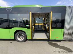 Mercedes-Benz O 530 G Citaro