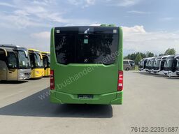 Mercedes-Benz O 530 G Citaro