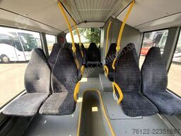 Mercedes-Benz O 530 G Citaro