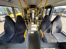 Mercedes-Benz O 530 G Citaro