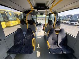 Mercedes-Benz O 530 G Citaro