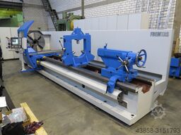 Fremtas/Stanko/Ryazan DR125F3 x 8000