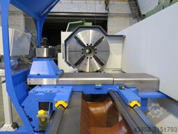 Fremtas/Stanko/Ryazan DR125F3 x 8000