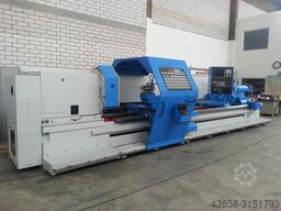 Fremtas/Stanko/Ryazan DR125F3 x 8000