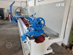 Fremtas/Stanko/Ryazan DR125F3 x 8000