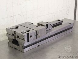 Gerardi Spannweite 345 mm