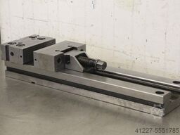 Gerardi Spannweite 450 mm