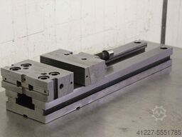 Gerardi Spannweite 450 mm