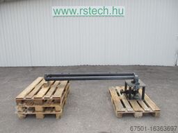 Laser machanism Laser kopf (2828)