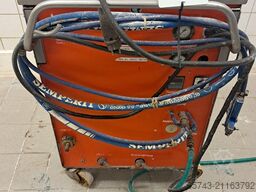 Alpemac Srl Alpemac Srl Alpemac Srl