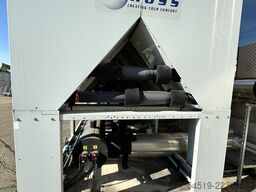 Rhoss TFAVSZ 2660
