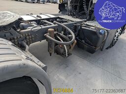 Scania G 410