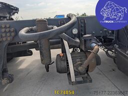 Scania G 410