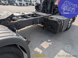 Scania G 410