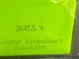 Linde V08