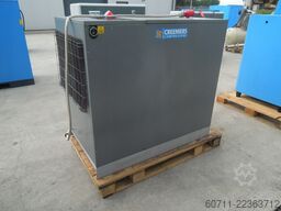 CREEMERS RCC 18,5/8
