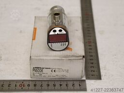 ifm PN5006