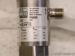 ifm PN5006