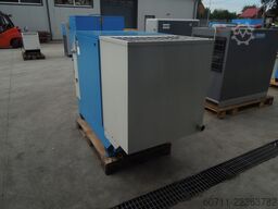 ALUP ALLEGRO38