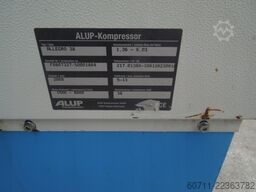 ALUP ALLEGRO38