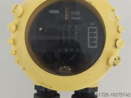Vega VEGADIS 61