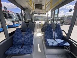 Setra S 415 LE Business