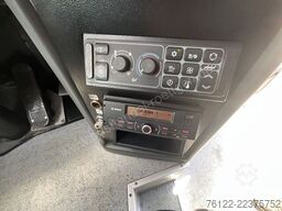 Setra S 415 LE Business