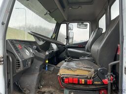 Mercedes-Benz SK 1924 1924 SK * Manual gearbox * Spring - Spr...