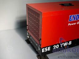 Endress ESE 20 YW-B