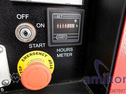 Endress ESE 20 YW-B
